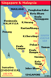 MalaysiaMAP