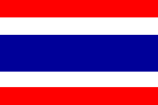 ThaiFlag